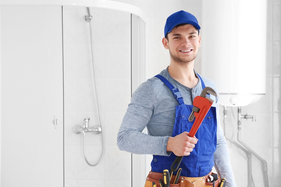 3 Insights Into the Plumbing Industry: How Plumbers Have Evolved