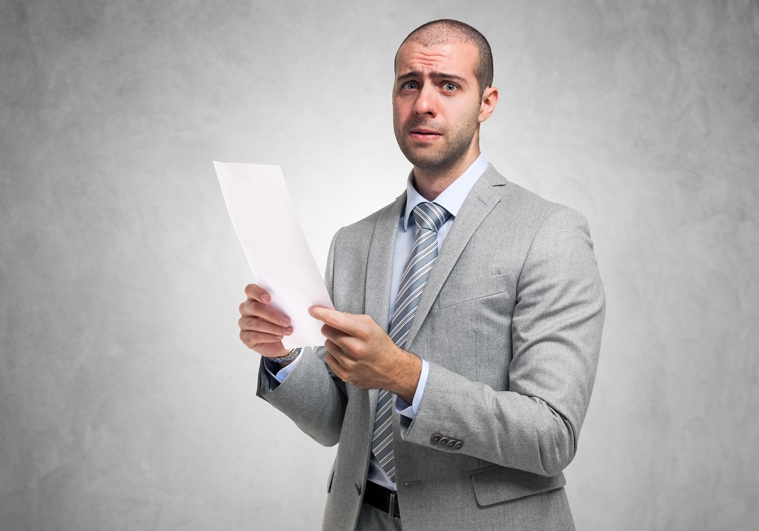 5 Ideal Terms for Your Severance Package