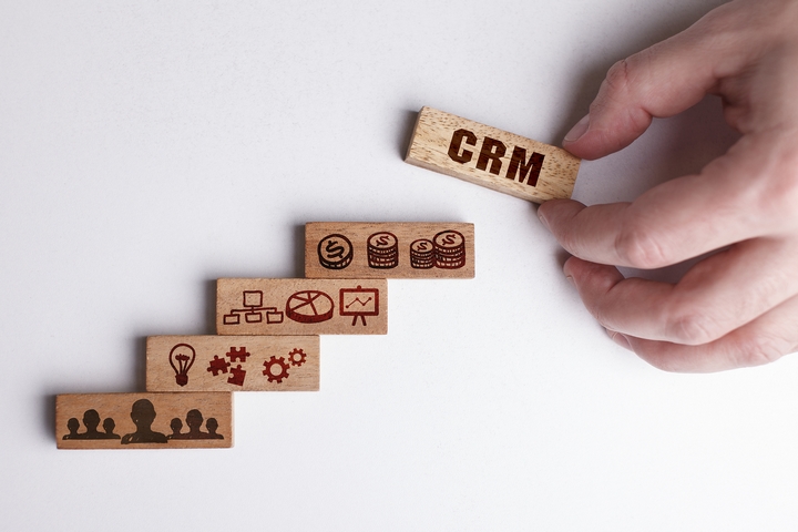 3 Business Guidelines to Master Customer Relationship Management