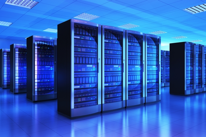 4 Tips to Find the Best Web Hosting Services