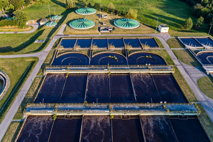 4 Guidelines to Save Money On Wastewater Treatment