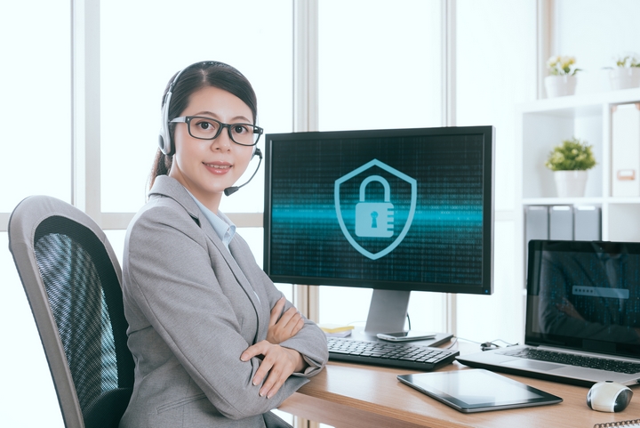 5 Benefits of Regular Security Testing