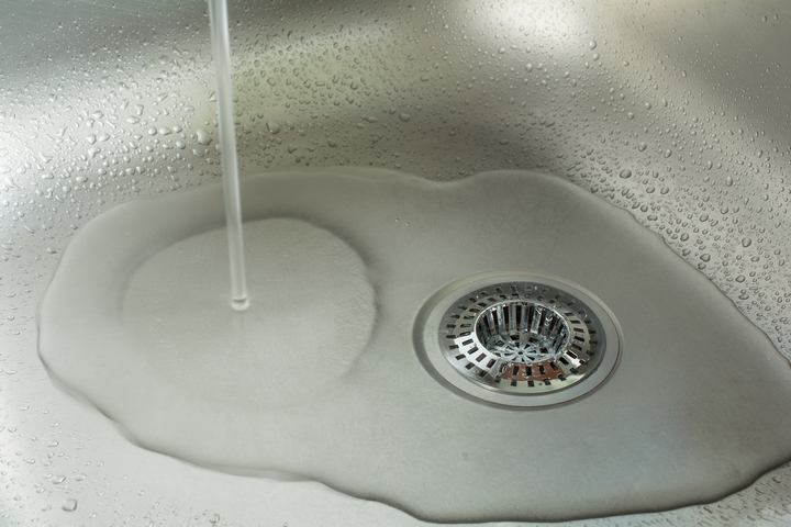 Bad Habits that cause a plumbing emergency