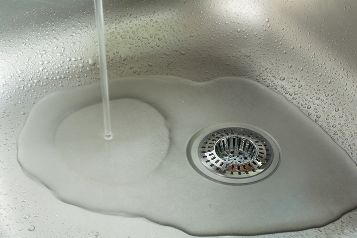 Plumbing Emergency Tips