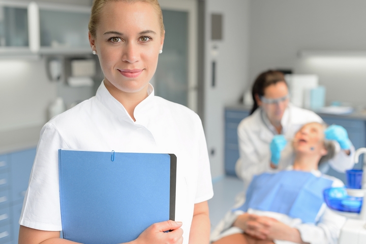 4 Benefits of Continuing Your Dental Education - Boldface News