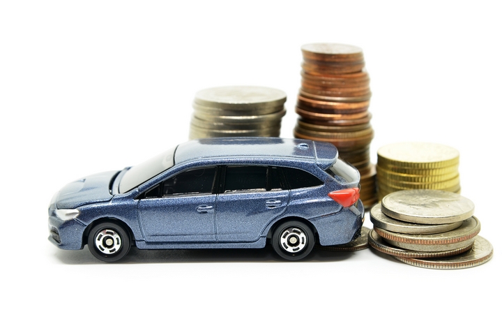 5 Auto Insurance Tips to Lower Your Premiums