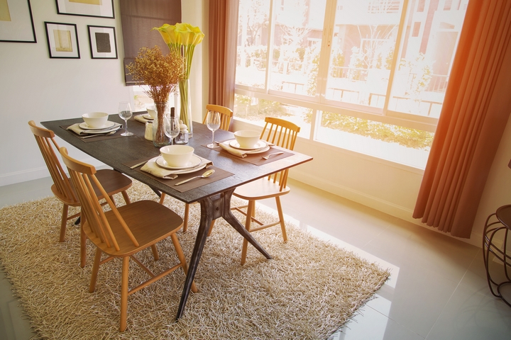 5 Essential Items Before You Move Into a Furnished Apartment