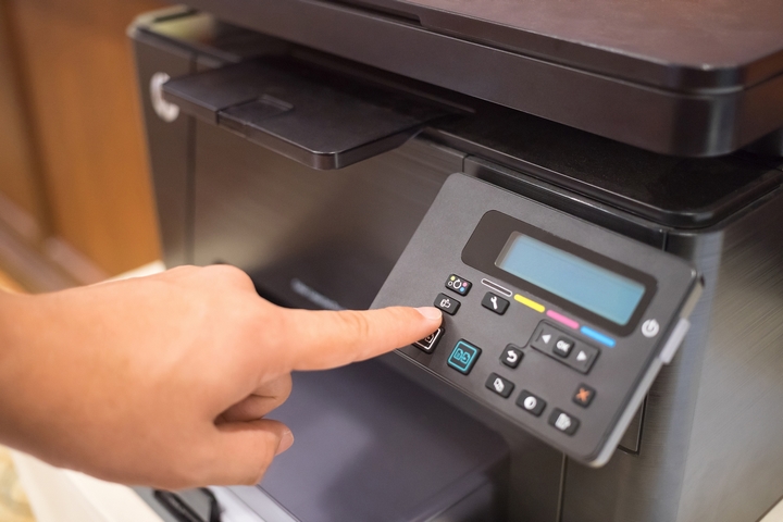 7 Tips to Increase Your Office Printer’s Lifespan