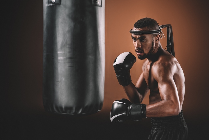 6 Training Tips to Improve Your MMA Program