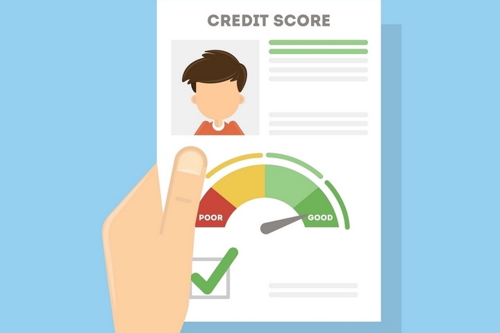 Top 7 Benefits of a High Credit Score - Boldface News