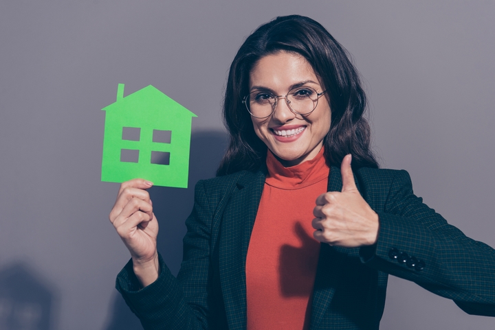 7 Best Benefits of Being a Real Estate Agent