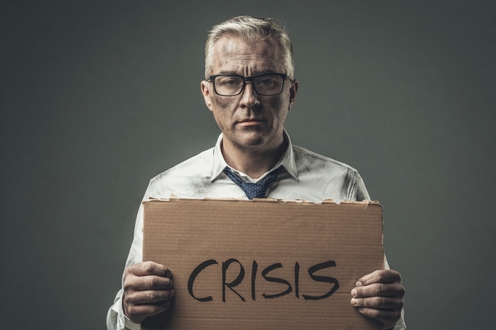 8 Long Term Effects of Bankruptcy On Your Life