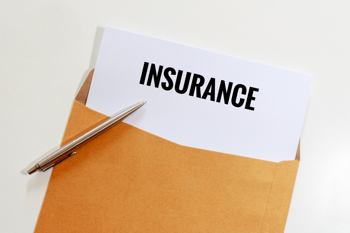 6 Types of Insurance Frauds That Commonly Occur
