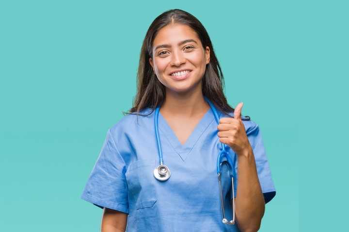 10 Different Pros and Cons of Nursing Careers