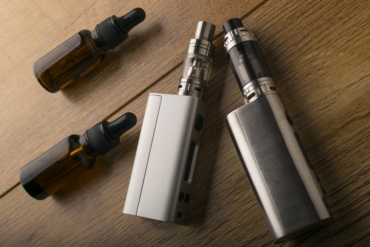 5 Tips On Buying Vape Products