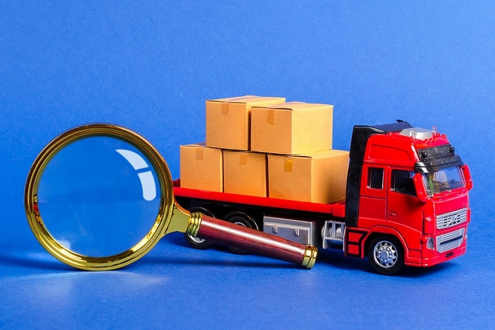 How to Choose a Freight Rating System