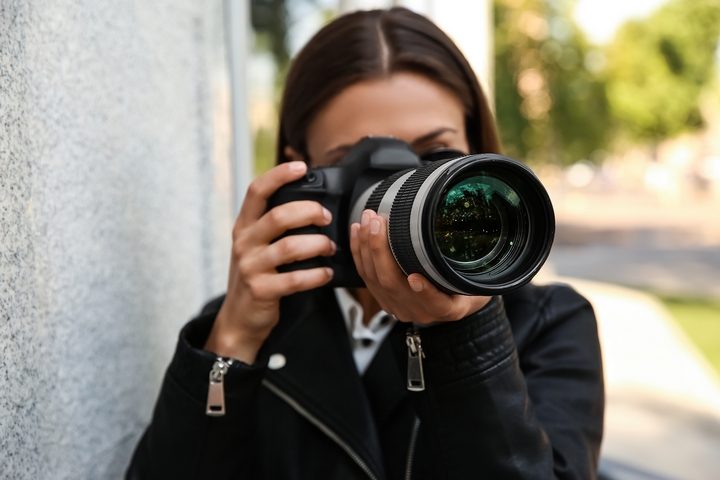 6 Methods of Surveillance Used in Private Investigations - Boldface News