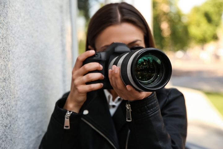 6 Methods of Surveillance Used in Private Investigations