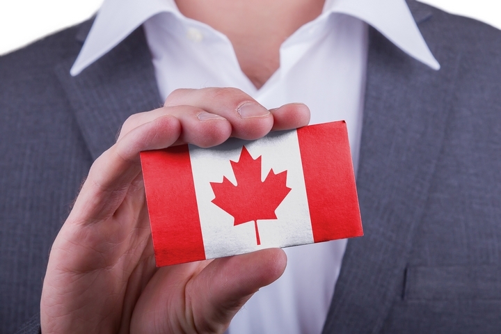The 4 Reasons You Need to Hire a Canadian Immigration Lawyer