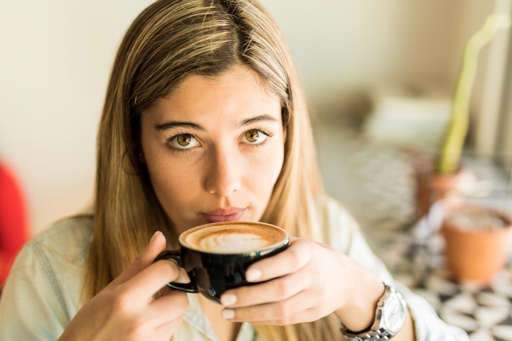 15 Types of Coffee Drinkers and Their Personalities