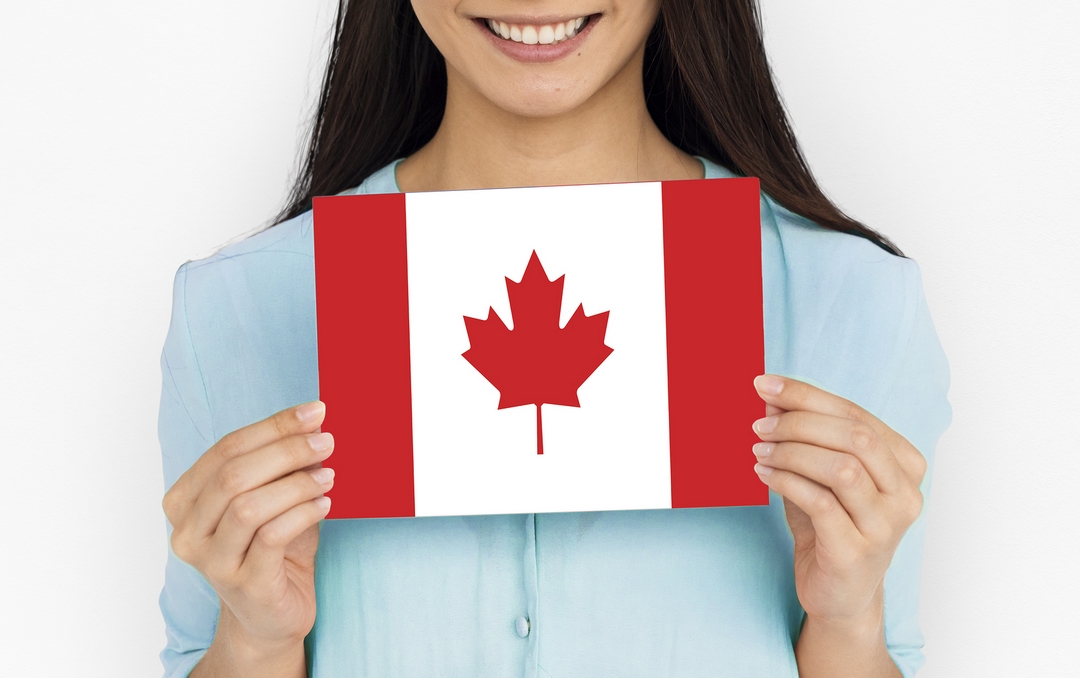 6 Frequently Asked Questions About Canadian Immigration