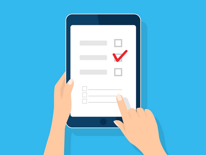 6 Signs You Need to Optimize Your Digital Forms
