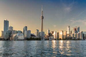 6 Signs You Should Rent a Car for an Upcoming Trip - Boldface News