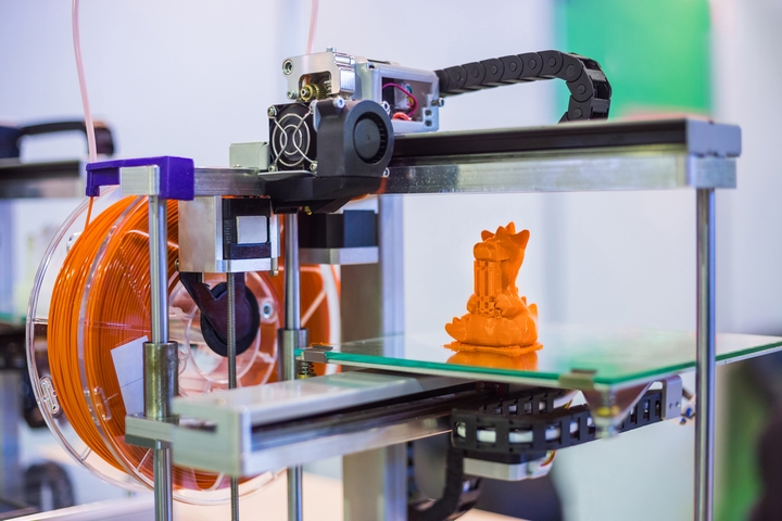 Why Is 3D Printing Useful? 7 Uses of 3D Printing