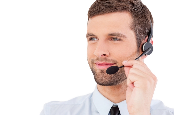 Top 4 Ways To Maximize Call Centres For Your Business