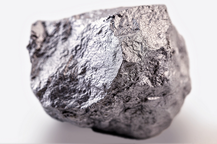 9 Interesting Facts About Nickel and Its Different Uses