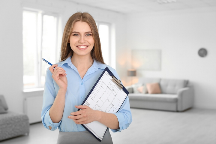 How to Plan a Real Estate Agent Schedule Daily