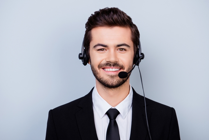 What Is Inbound Call Center: How It Works