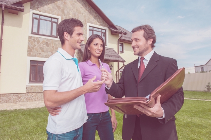 6 Common Questions to Ask Seller When Buying a House